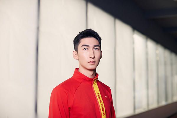 大胸g奶波霸动态图gif